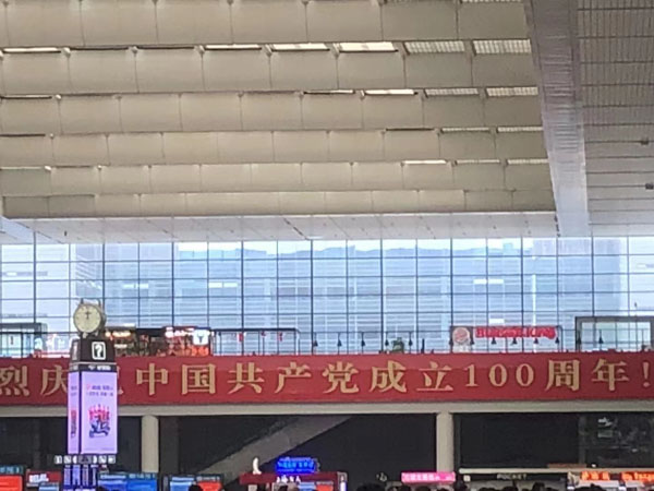 上海專業(yè)刑事律師為您講解16歲孩子盜竊多少金額財(cái)產(chǎn)會被判刑