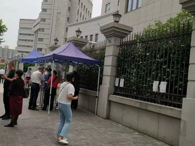 金山刑事律師告知：組織殘疾人兒童乞討罪會受到哪些懲罰？