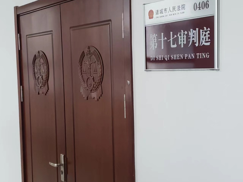 寶山區(qū)刑事律師講解的主題是縱容制造、銷售假冒偽劣商品罪的概念和起源