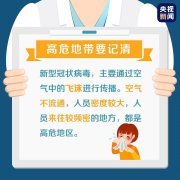返崗工作的你，辦公區(qū)這些地方最高?！?></div>
                <div>
                    <h2>返崗工作的你，辦公區(qū)這些地方最高危……</h2>
                    <div><span>2020-02-06

</span><span>查看更多</span></div>
                </div>
            </a><li>
             <a href=