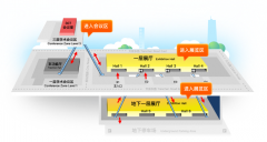 開幕倒計時5天！華興寵物食品誠邀您參加亞寵北京展