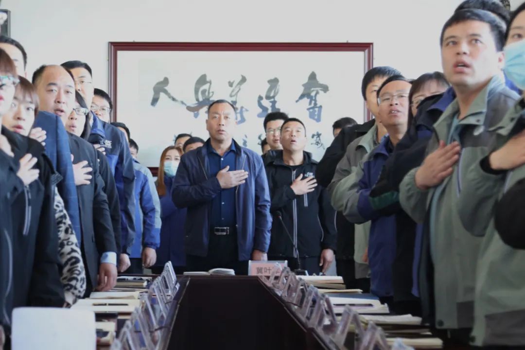 感恩節(jié)丨感謝有您，一路同行！