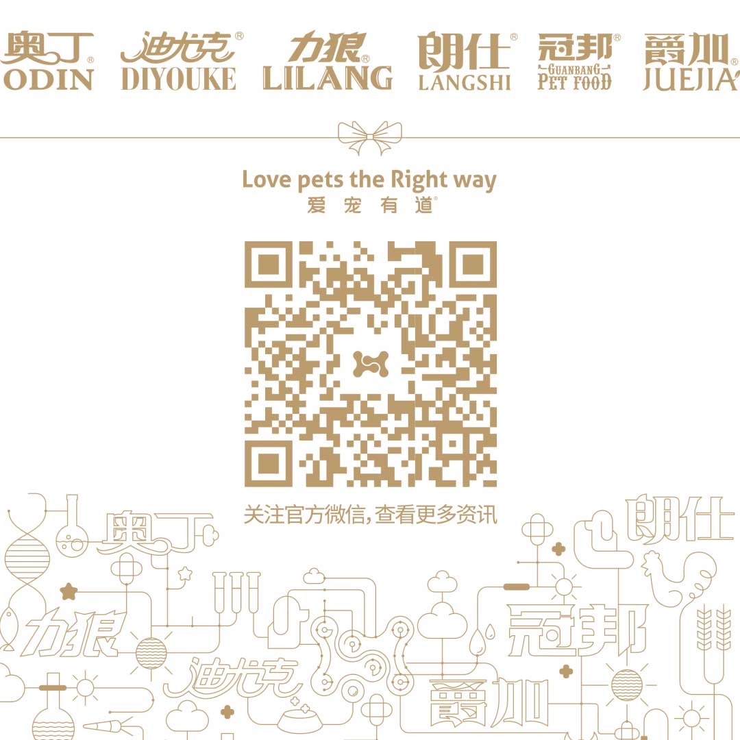華興寵物