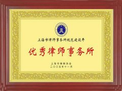 <b>在上海，盜竊到底會(huì)不會(huì)被“抓進(jìn)去”？上海盜竊罪律師</b>